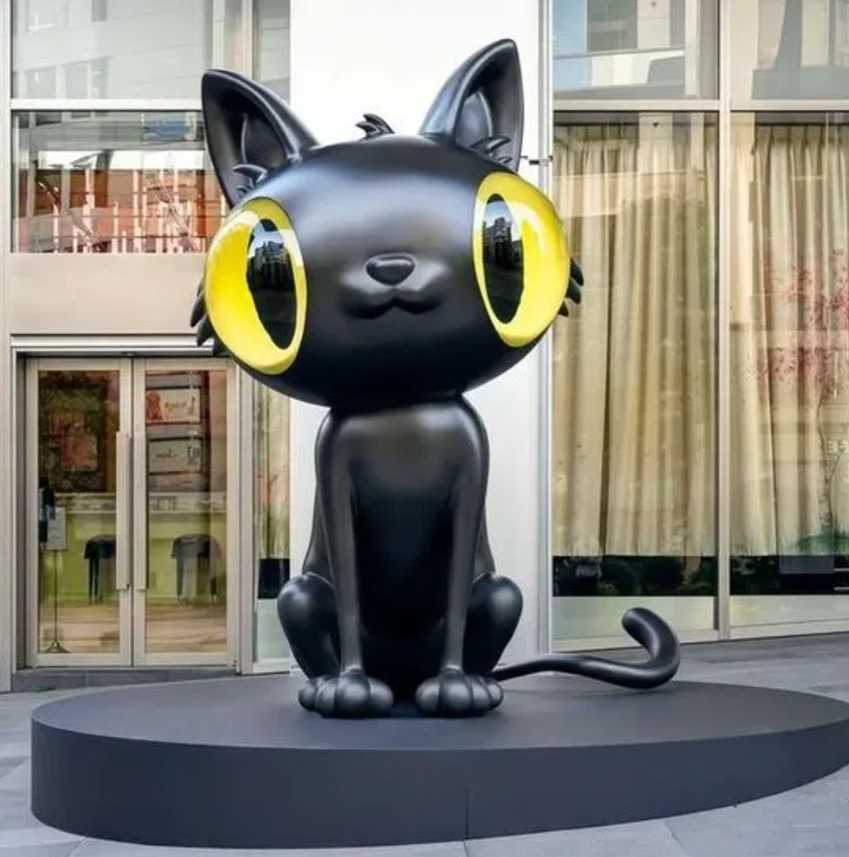 微信圖片_20230607175308.png 微信圖片_20230607175308.png