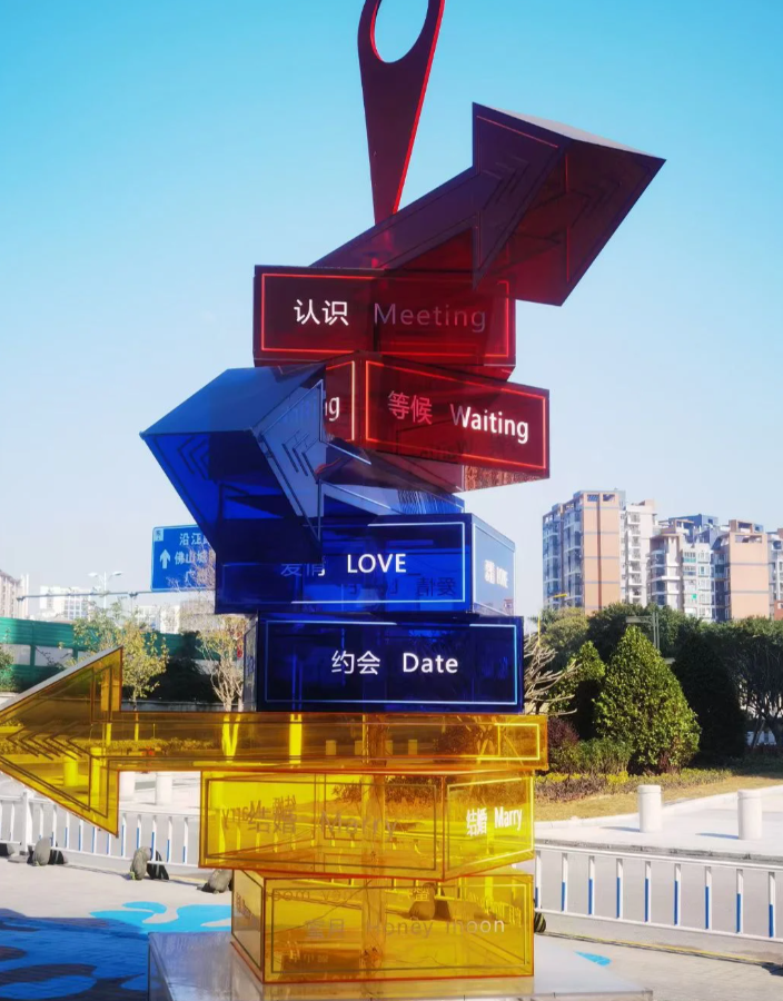 568c3ffaf1b9c71d81a7466be24274c.png 568c3ffaf1b9c71d81a7466be24274c.png