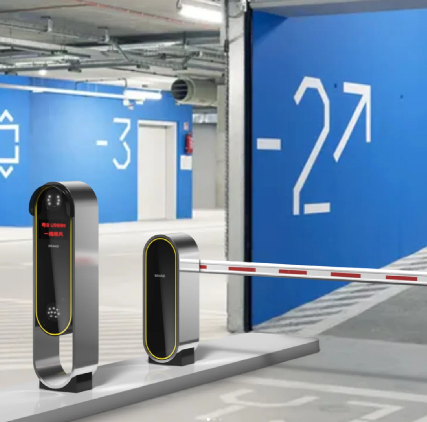 微信圖片_20230608154717.png 微信圖片_20230608154717.png