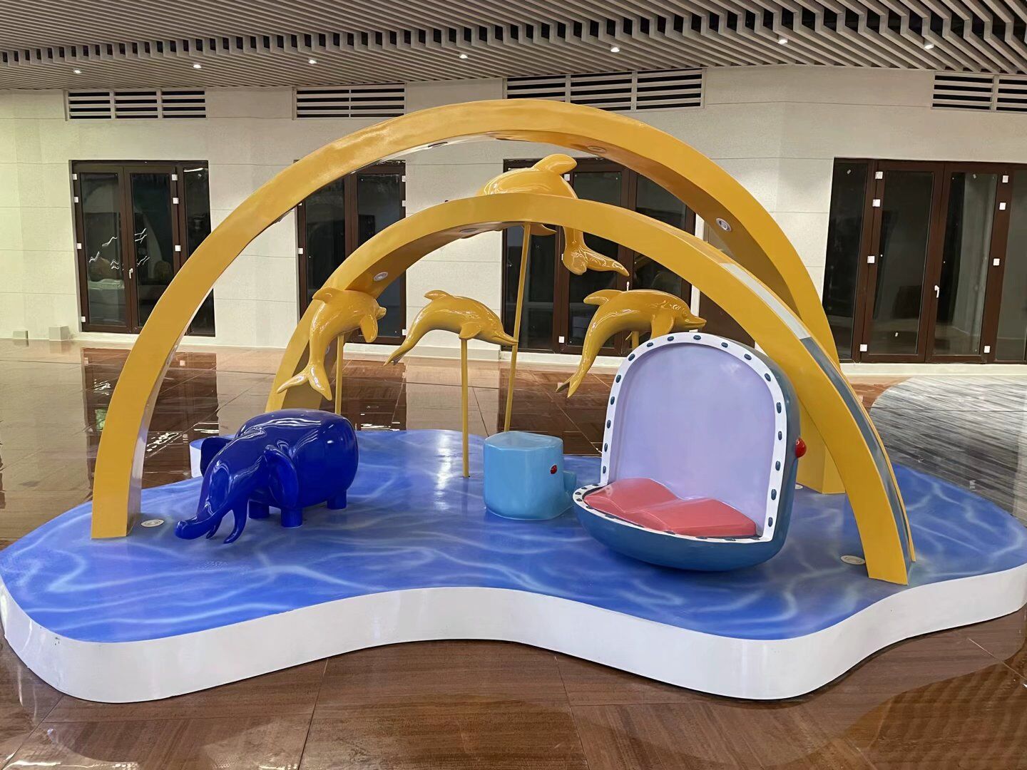 QQ圖片20230531142230.jpg QQ圖片20230531142230.jpg