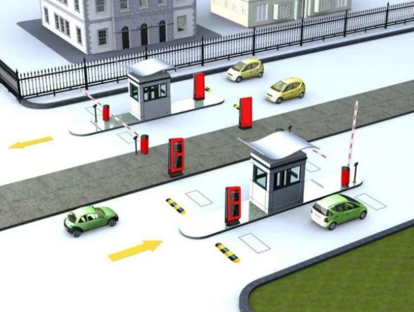 微信圖片_20230608152646.png 微信圖片_20230608152646.png