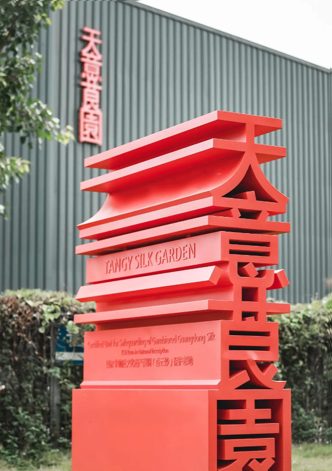 36c64c958d0a369ea06dd599e4ee780.png 36c64c958d0a369ea06dd599e4ee780.png