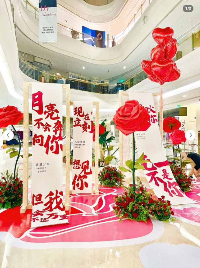 adec5bd7ac39a5bf8db797e418f6988.png adec5bd7ac39a5bf8db797e418f6988.png