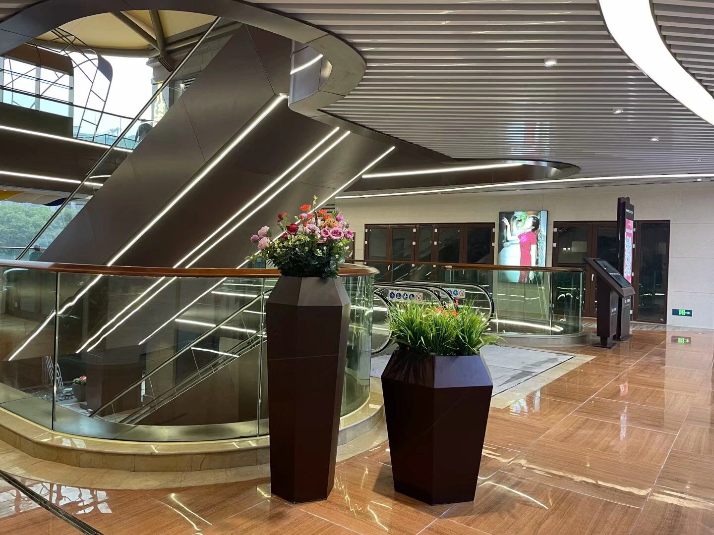 QQ圖片20230531142205.jpg QQ圖片20230531142205.jpg