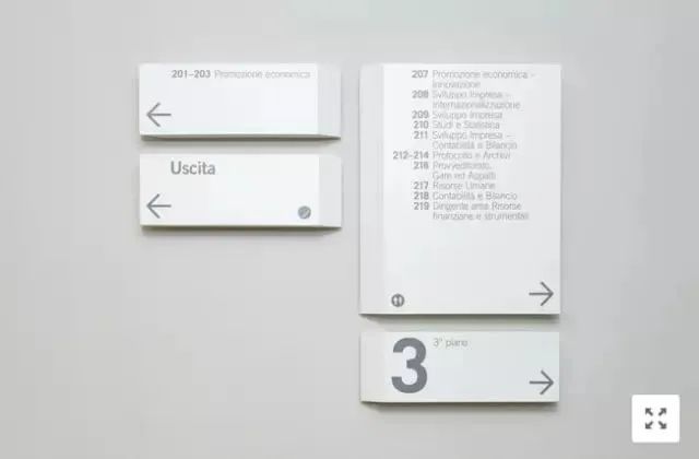 640 (3).jpg 640 (3).jpg