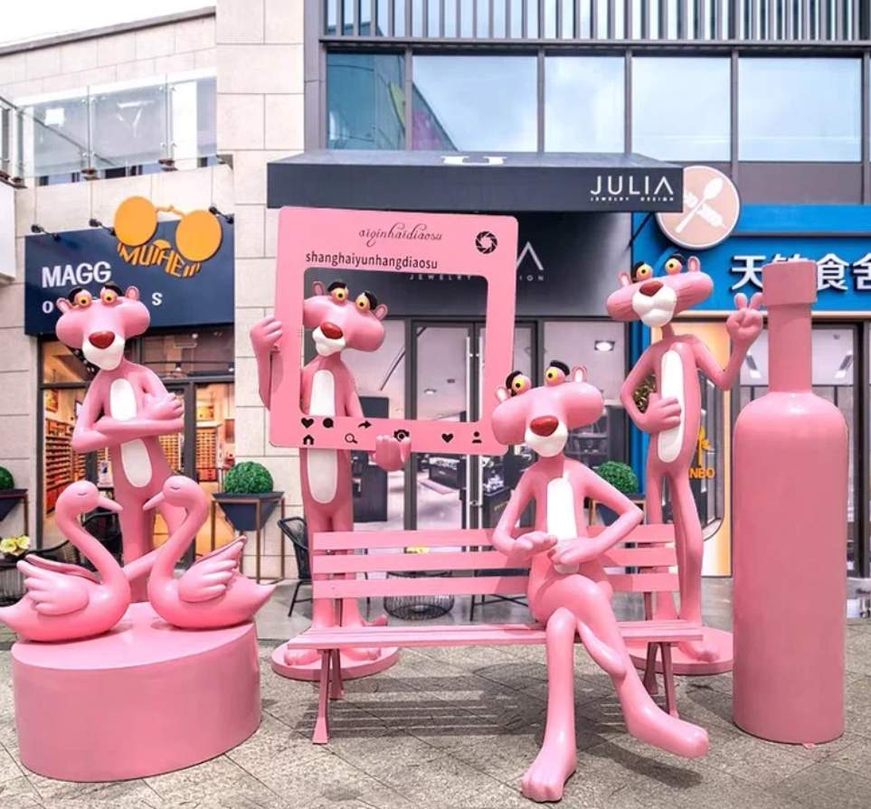 微信圖片_20230607175918.png 微信圖片_20230607175918.png