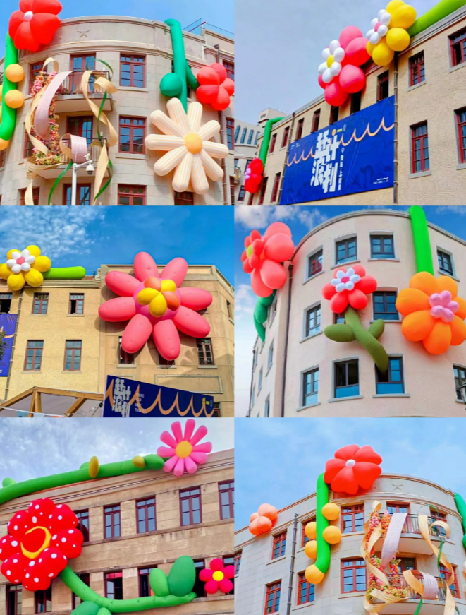 f21b38bd27c5b44199f20e9a51ec387.png f21b38bd27c5b44199f20e9a51ec387.png