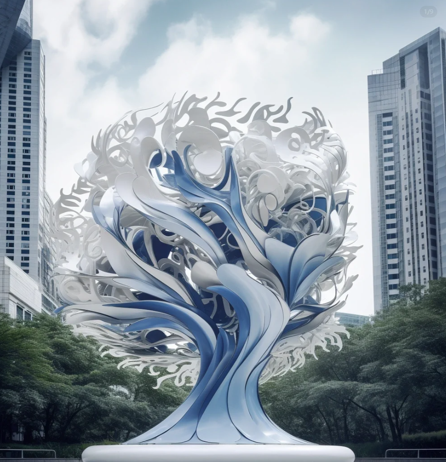 微信圖片_20230607175913.png 微信圖片_20230607175913.png