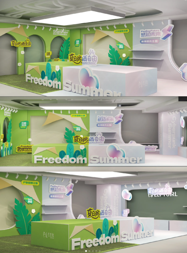 640cf8bae922edda17ff96a02d971f4.png 640cf8bae922edda17ff96a02d971f4.png