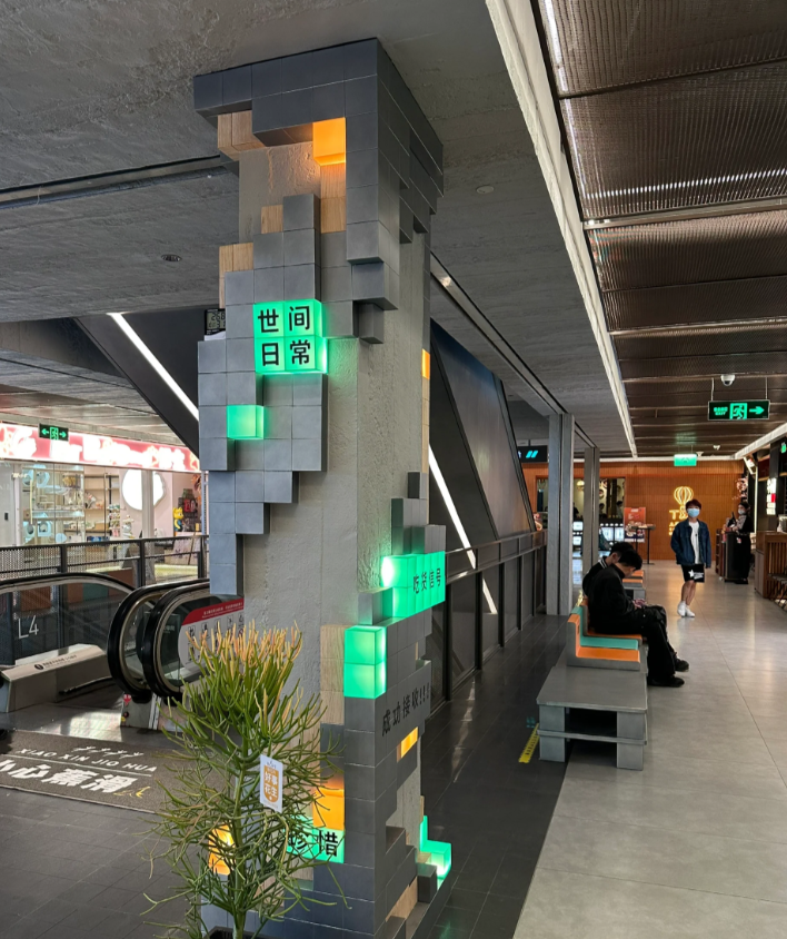 bf814122c99dc99984ef51edb1de528.png bf814122c99dc99984ef51edb1de528.png