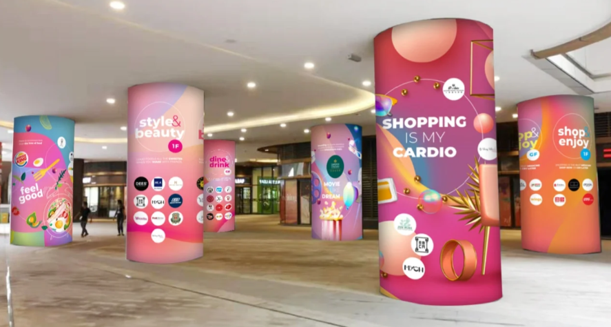 9c068b692cb45207874198fadf5f87d.png 9c068b692cb45207874198fadf5f87d.png