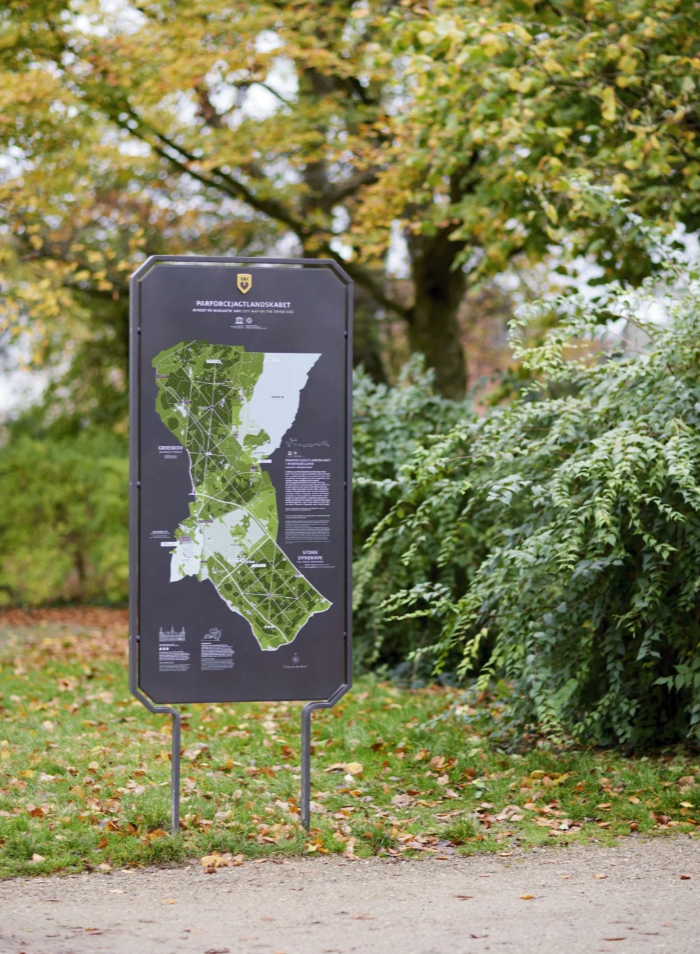 44ed2eb5f61fe55b46bbe4b055bda21.png 44ed2eb5f61fe55b46bbe4b055bda21.png