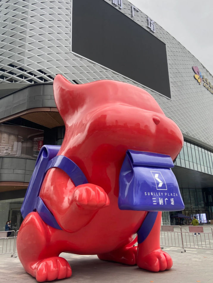 微信圖片_20230607175318.png 微信圖片_20230607175318.png