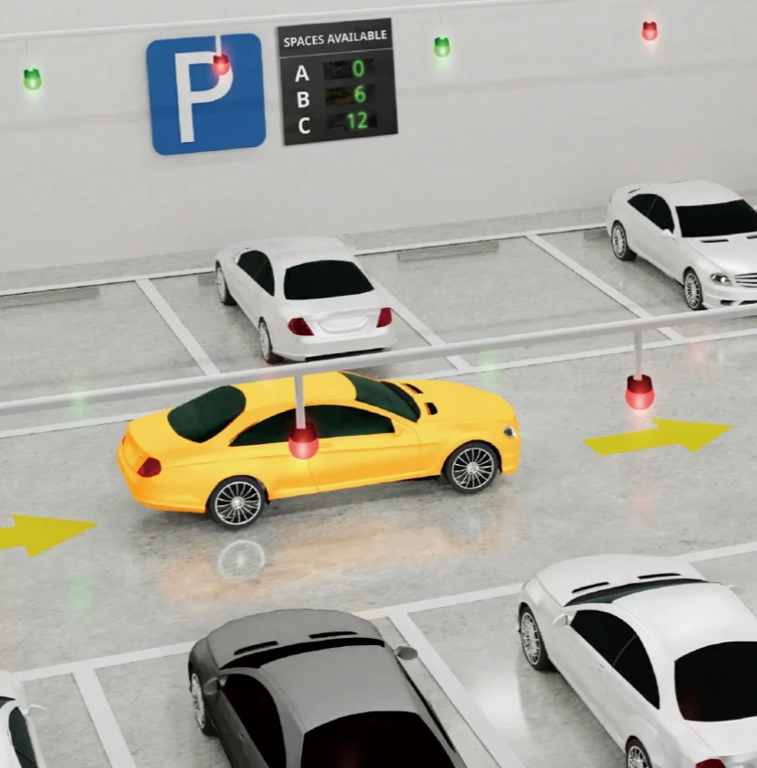 微信圖片_20230608152617.png 微信圖片_20230608152617.png